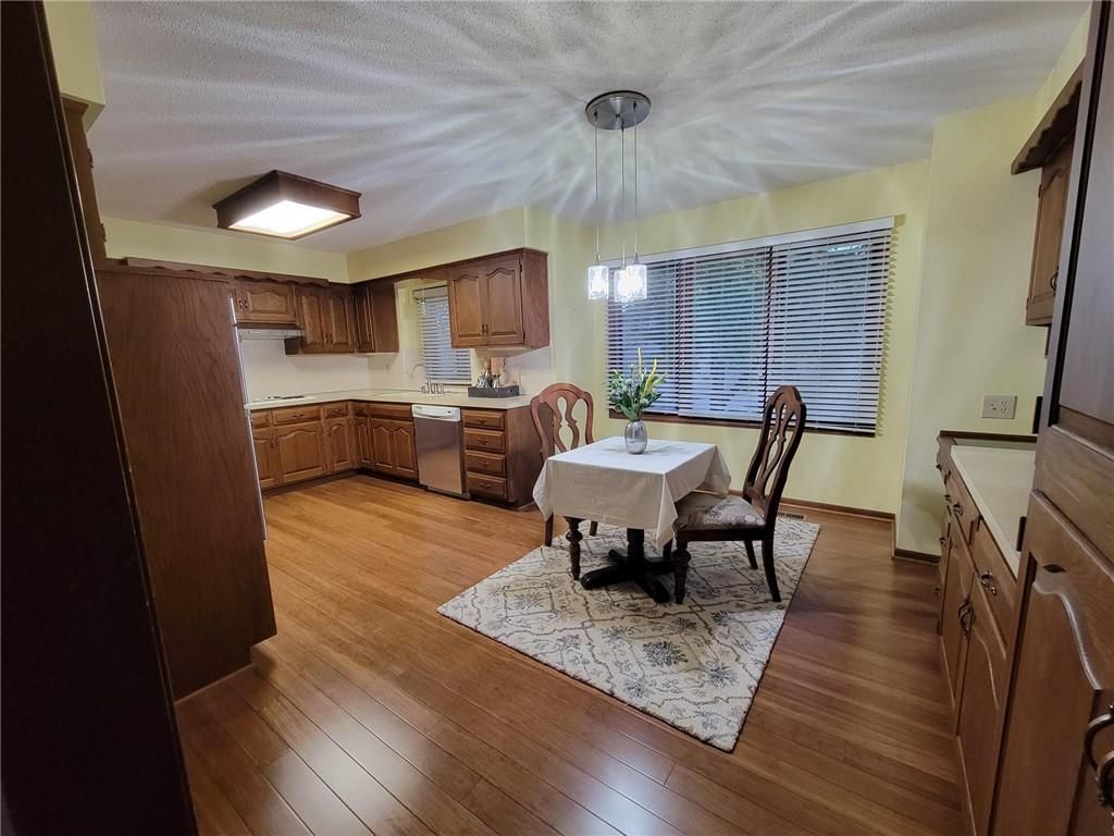 12409 Baltimore Court — photo 13