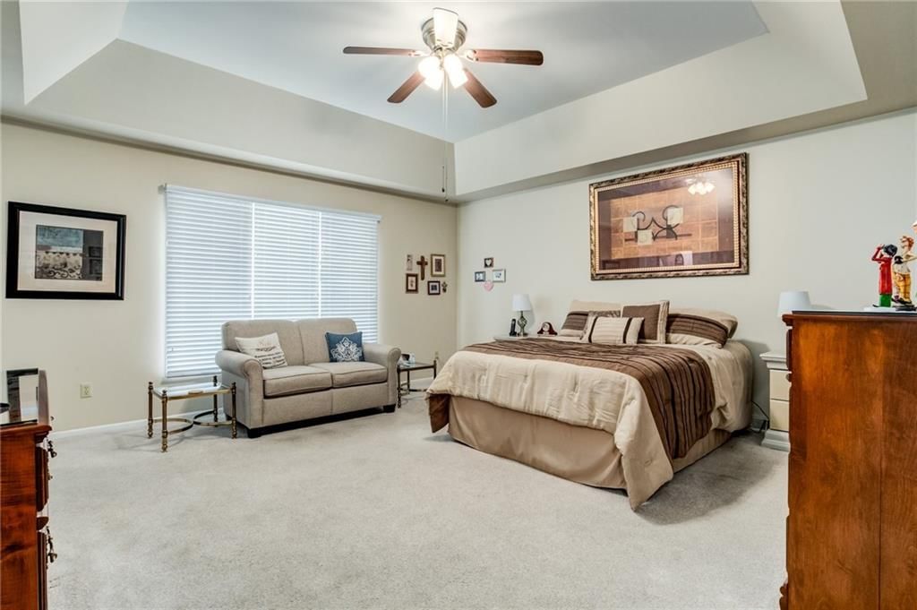 12409 Baltimore Court — photo 14