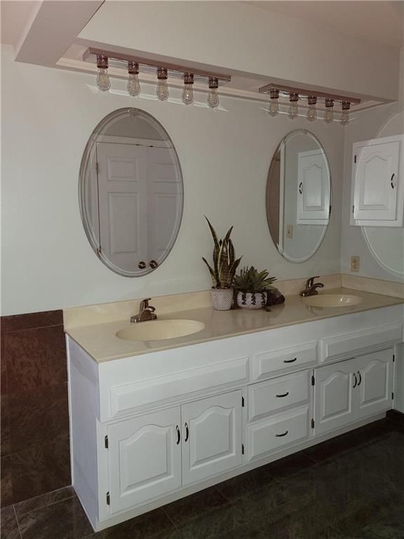 12409 Baltimore Court — photo 15