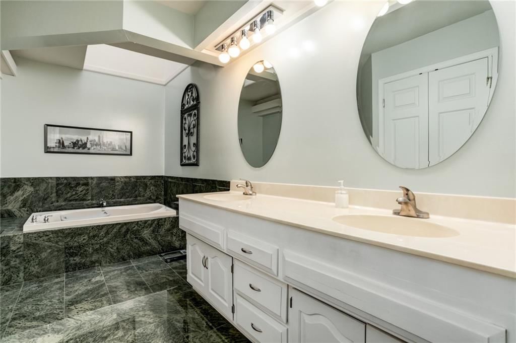 12409 Baltimore Court — photo 16