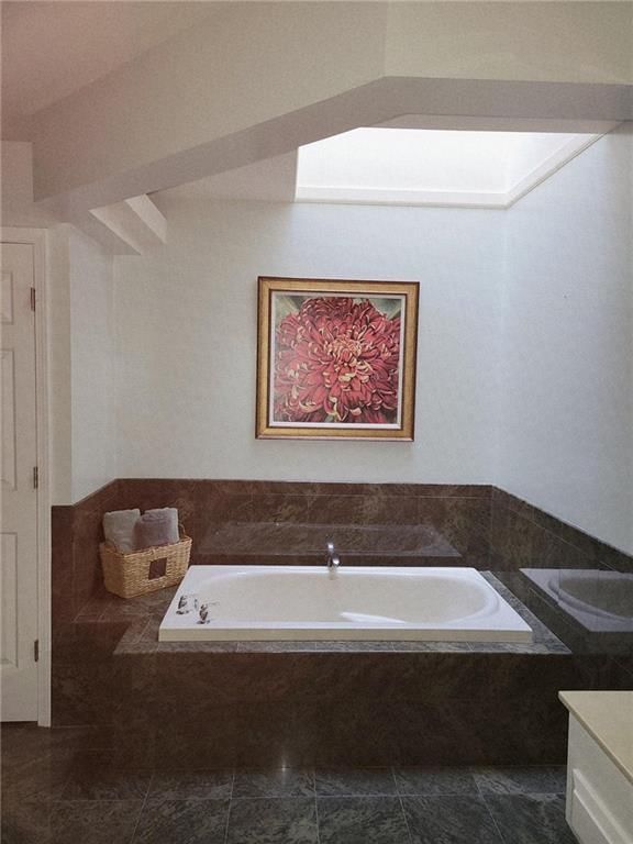 12409 Baltimore Court — photo 17