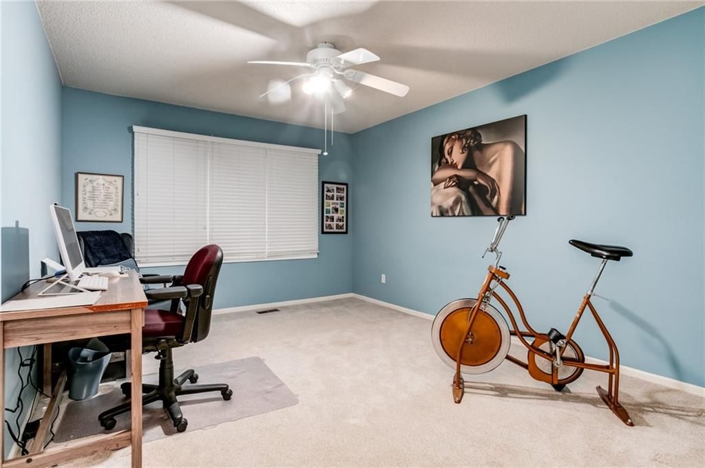 12409 Baltimore Court — photo 18