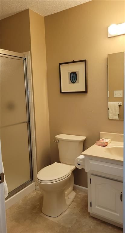 12409 Baltimore Court — photo 19