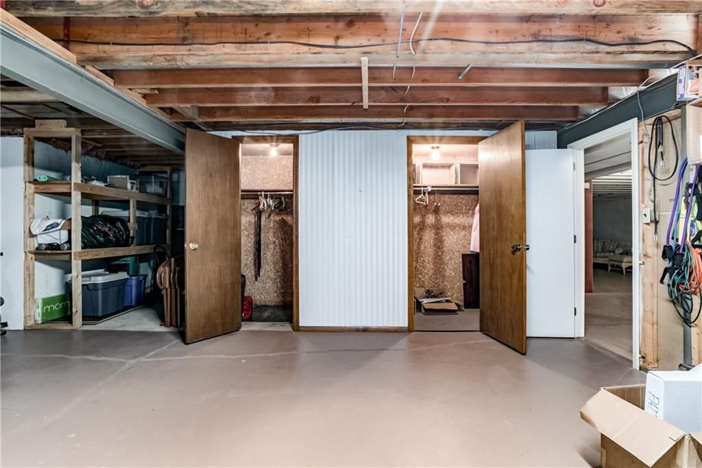 12409 Baltimore Court — photo 20