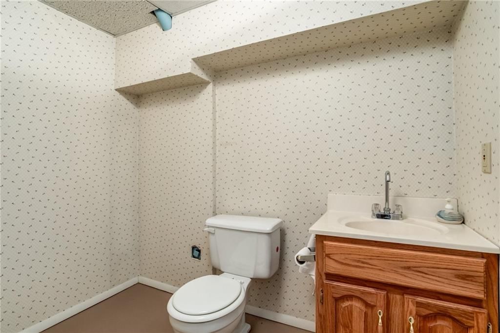 12409 Baltimore Court — photo 21