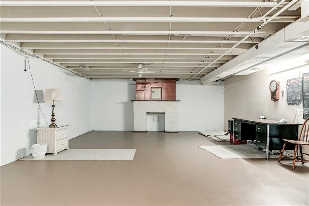 12409 Baltimore Court — photo 22