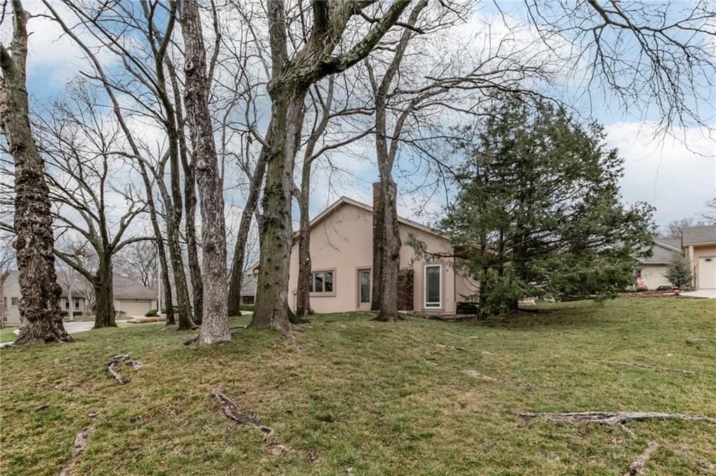 12409 Baltimore Court — photo 23