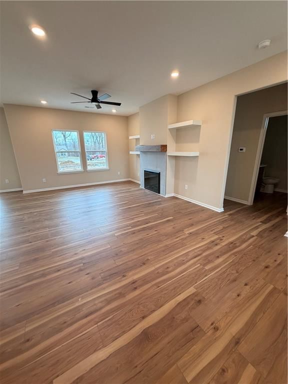 1305 NE Redwood Court — photo 3