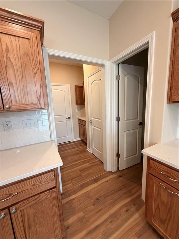 1305 NE Redwood Court — photo 6