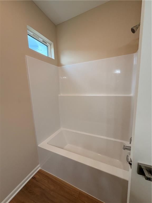 1305 NE Redwood Court — photo 14
