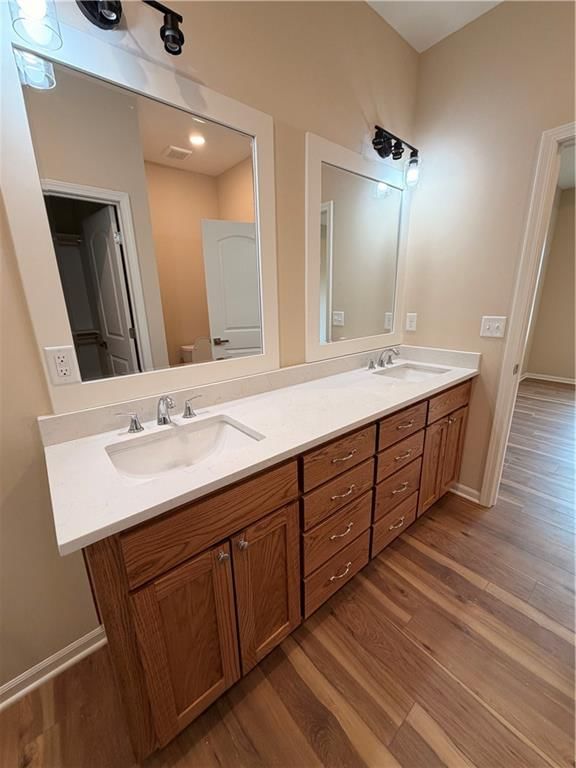 1305 NE Redwood Court — photo 19