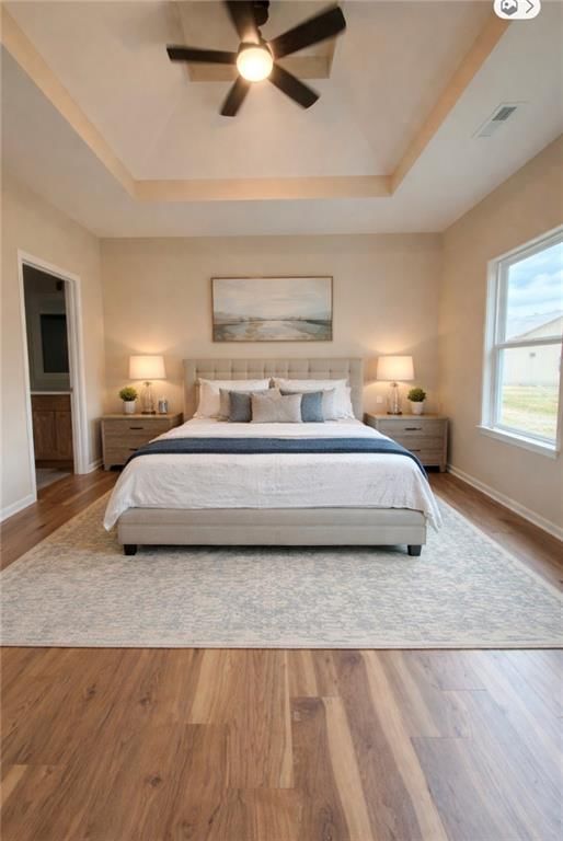 1305 NE Redwood Court — photo 20