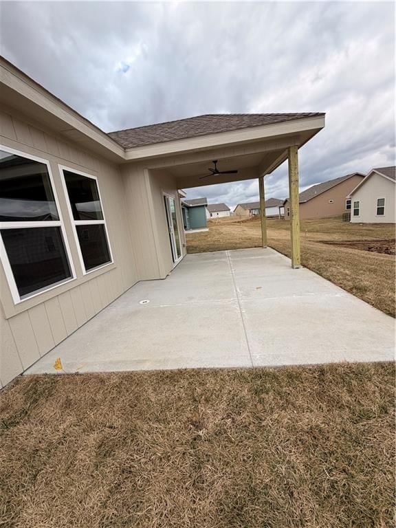 1305 NE Redwood Court — photo 22