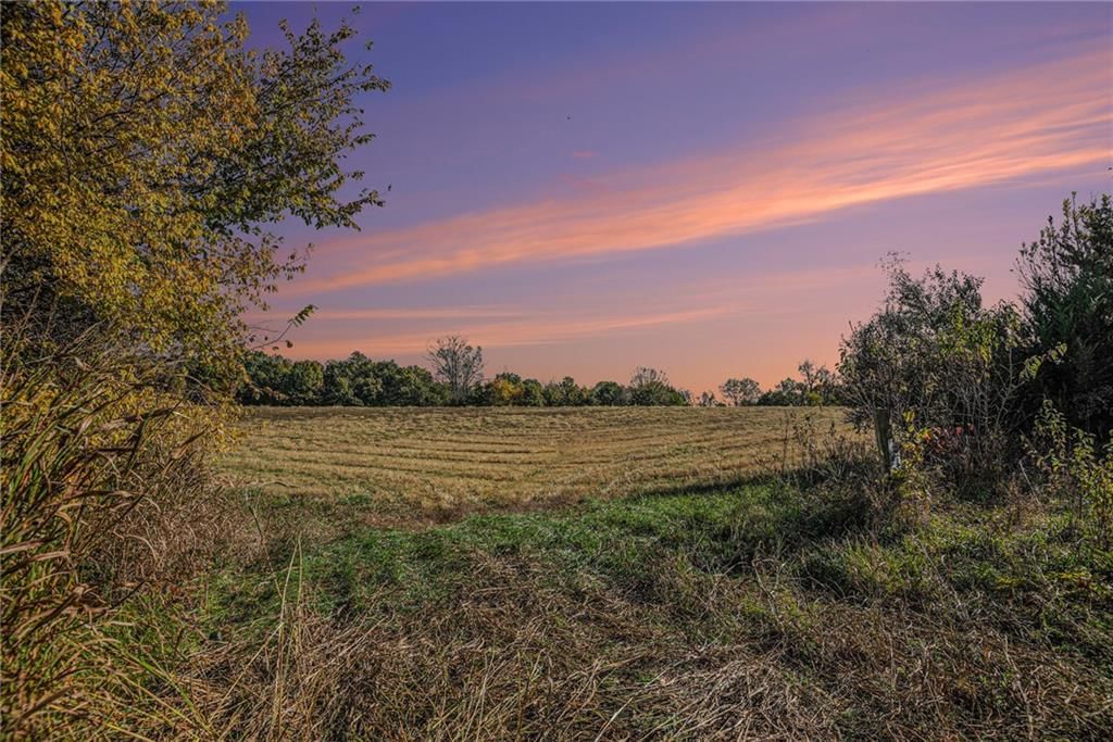 SW Short Road, Trimble, MO