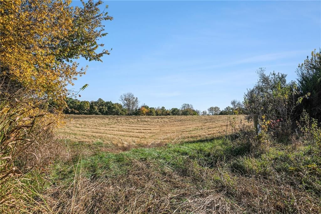 SW Short Road — photo 3