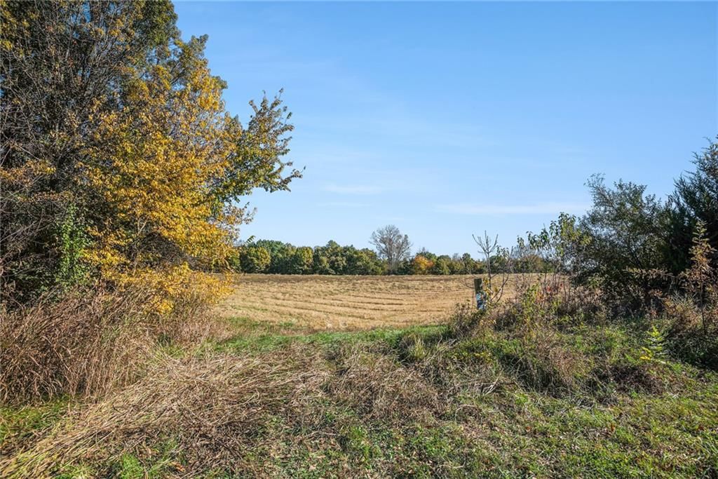 SW Short Road — photo 4