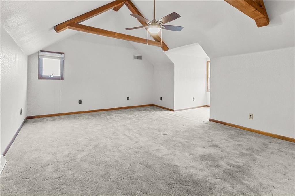 146 SE 180th Road — photo 13