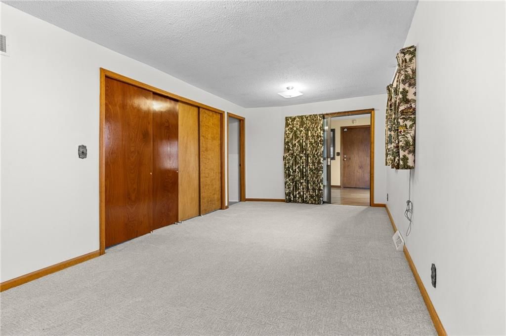 146 SE 180th Road — photo 23