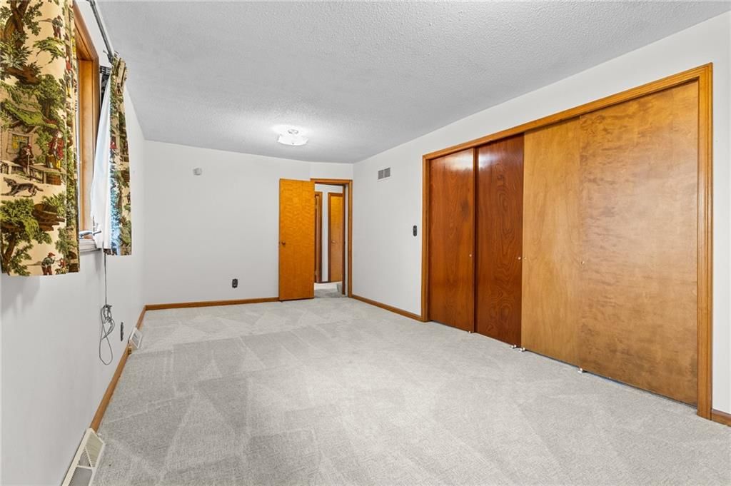 146 SE 180th Road — photo 24
