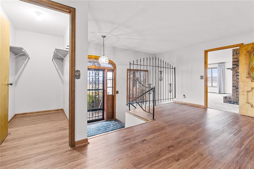 146 SE 180th Road — photo 30