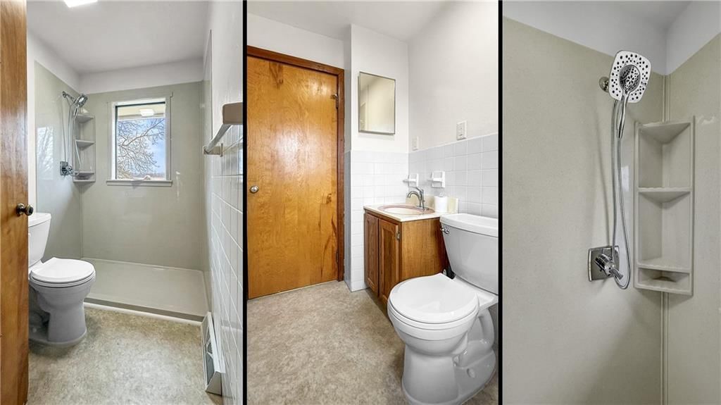 146 SE 180th Road — photo 32