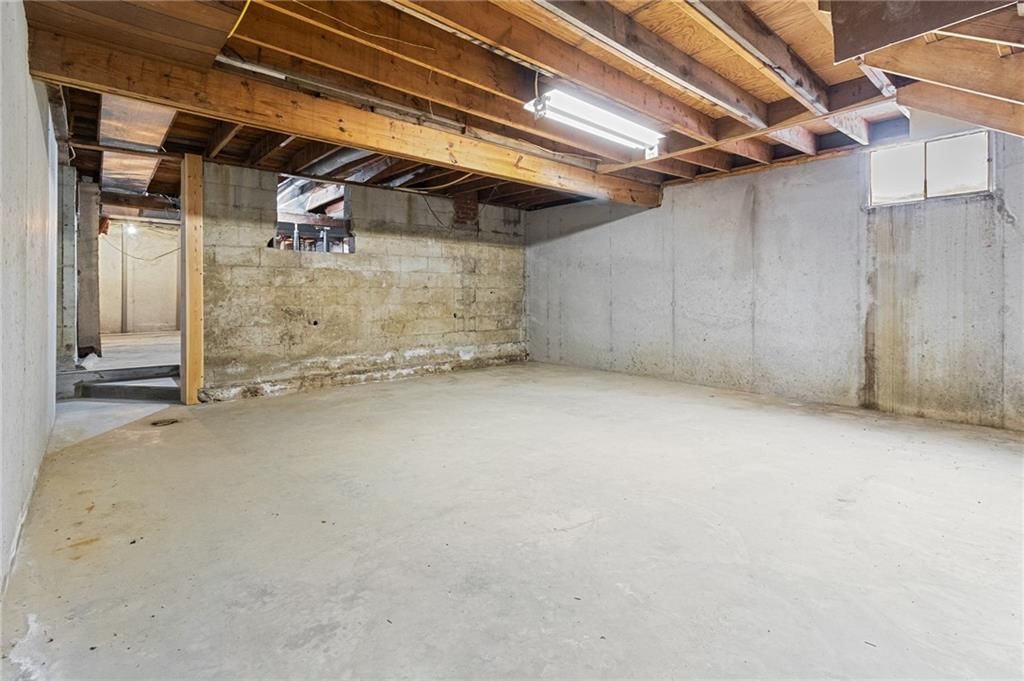 146 SE 180th Road — photo 35