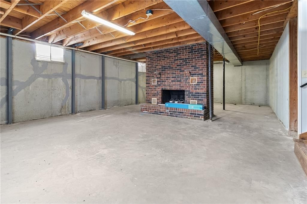 146 SE 180th Road — photo 37