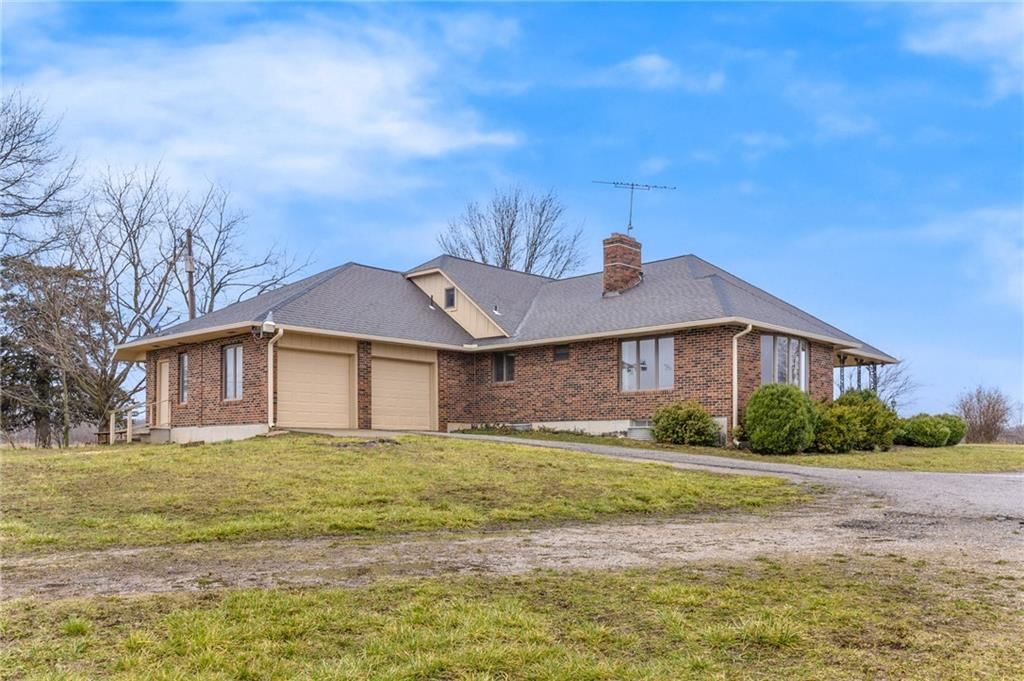 146 SE 180th Road — photo 41