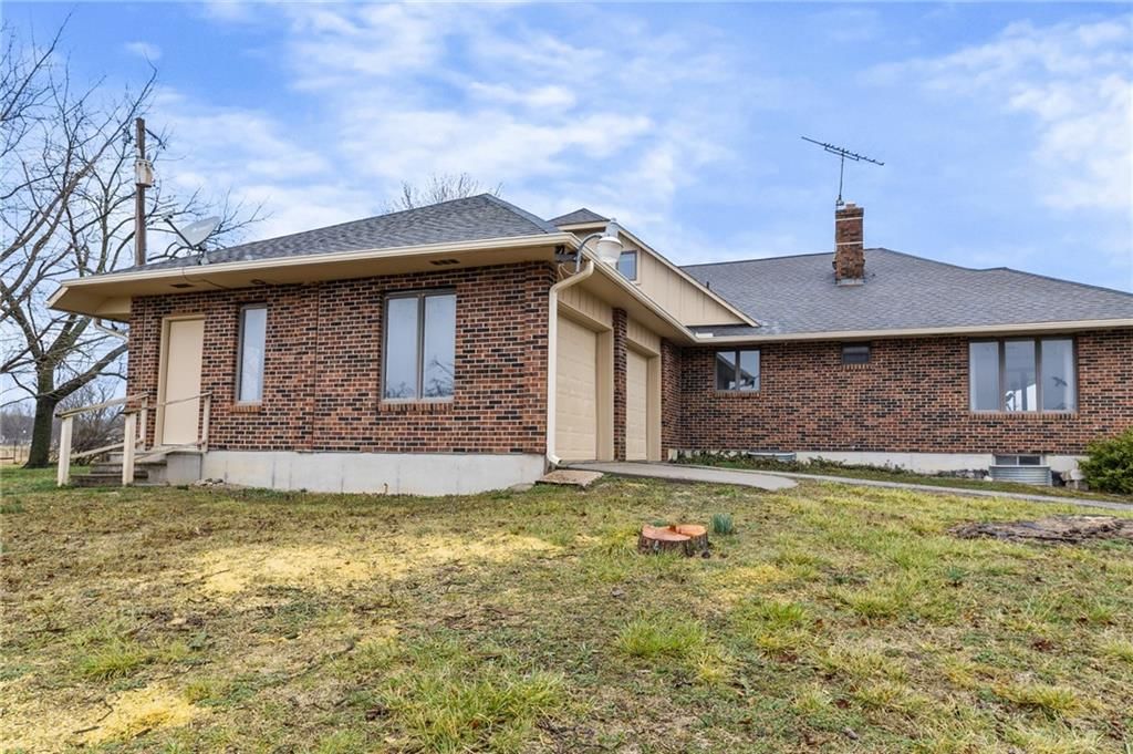 146 SE 180th Road — photo 42