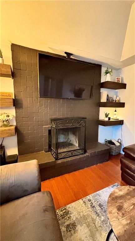 2848 S 53rd Terrace — photo 4