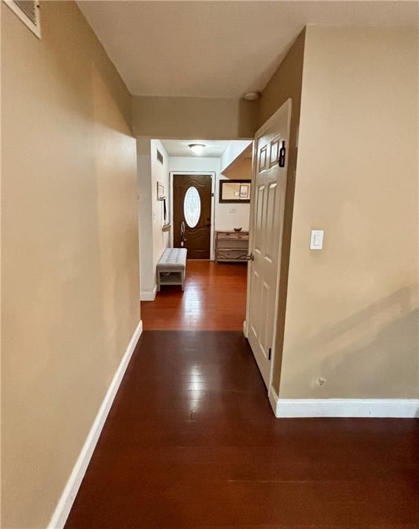 2848 S 53rd Terrace — photo 5