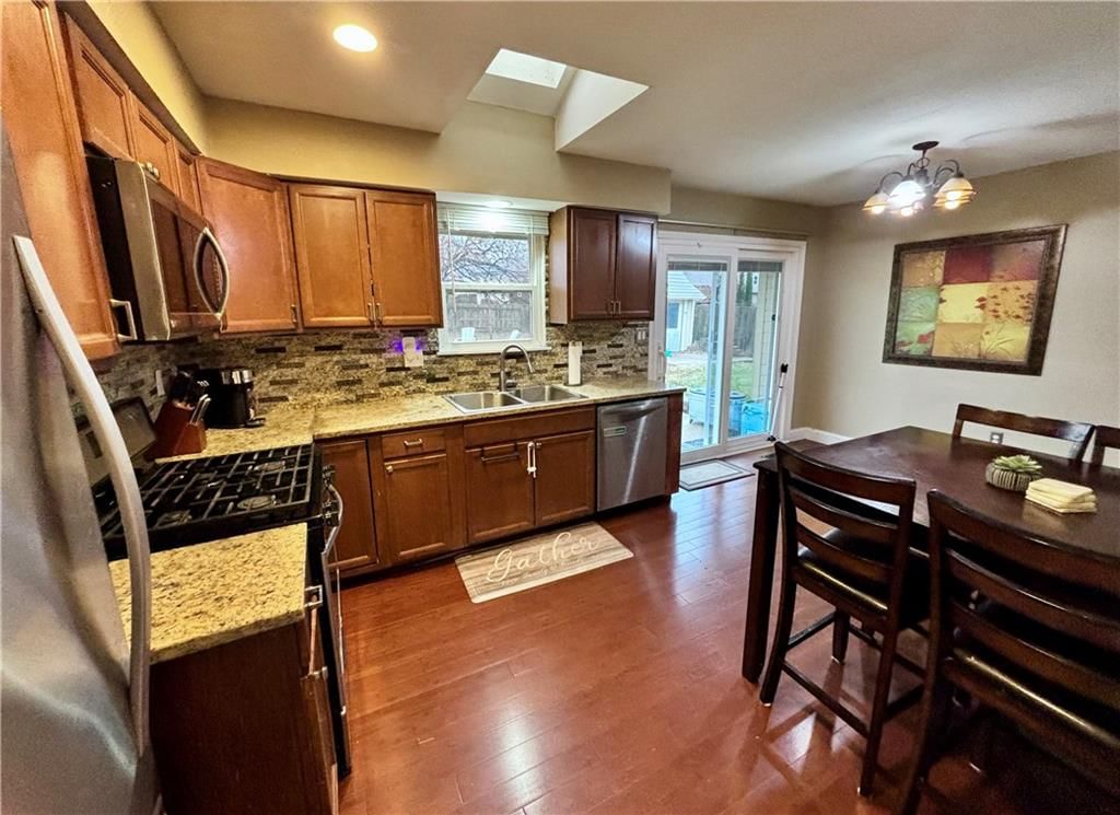 2848 S 53rd Terrace — photo 6