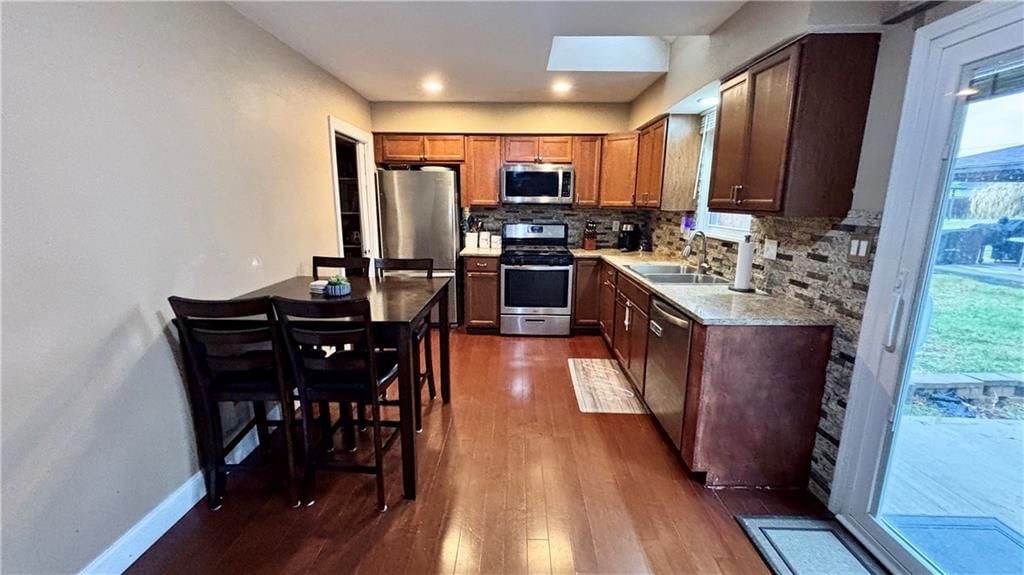 2848 S 53rd Terrace — photo 7