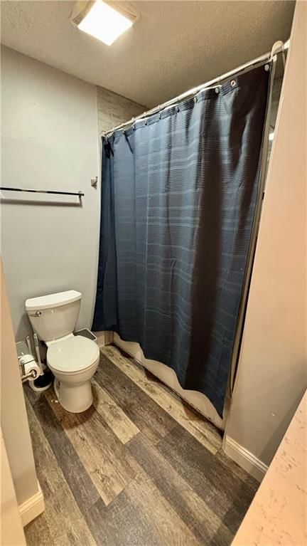 2848 S 53rd Terrace — photo 8