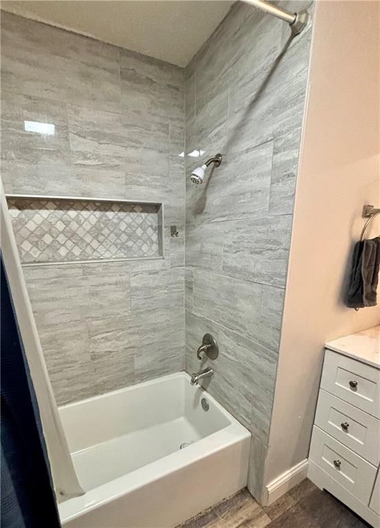 2848 S 53rd Terrace — photo 9