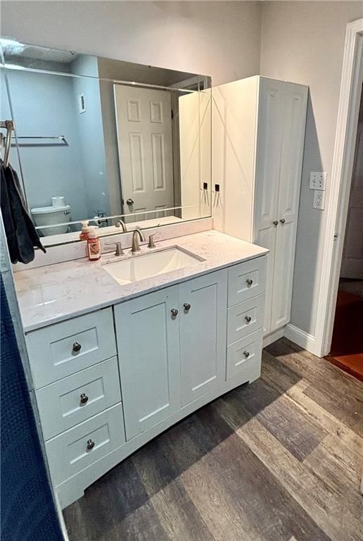2848 S 53rd Terrace — photo 10