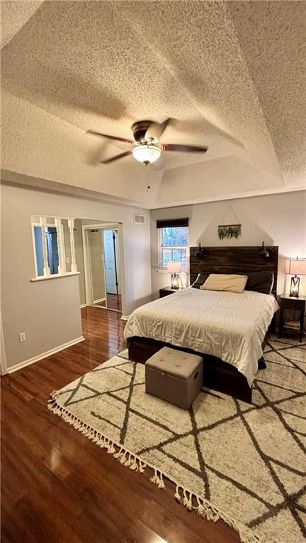 2848 S 53rd Terrace — photo 11