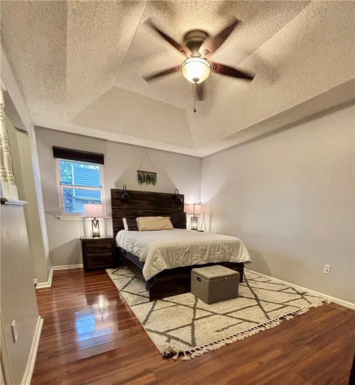 2848 S 53rd Terrace — photo 12