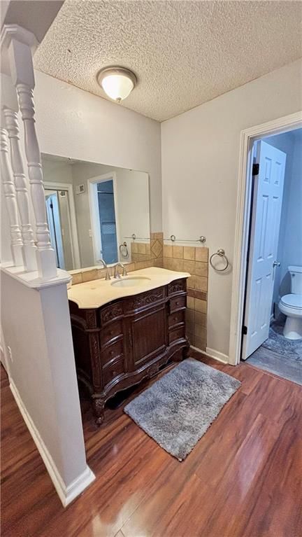 2848 S 53rd Terrace — photo 13