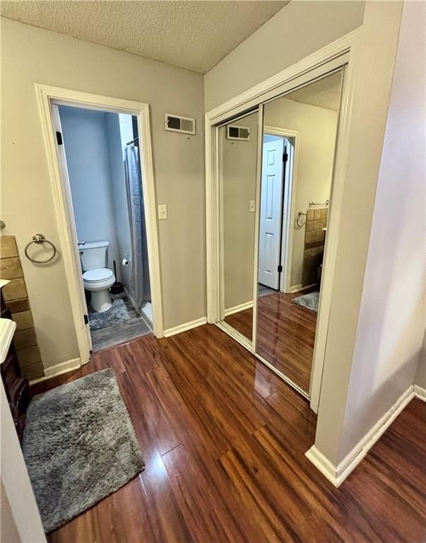 2848 S 53rd Terrace — photo 14
