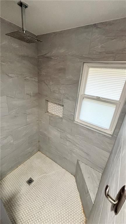 2848 S 53rd Terrace — photo 15
