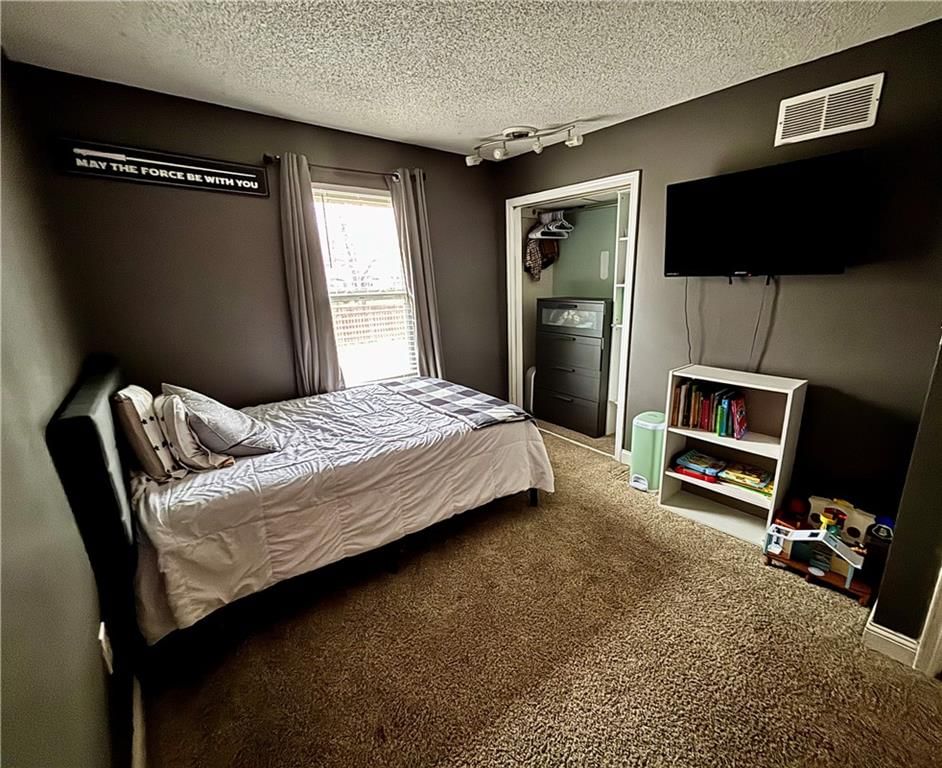 2848 S 53rd Terrace — photo 17