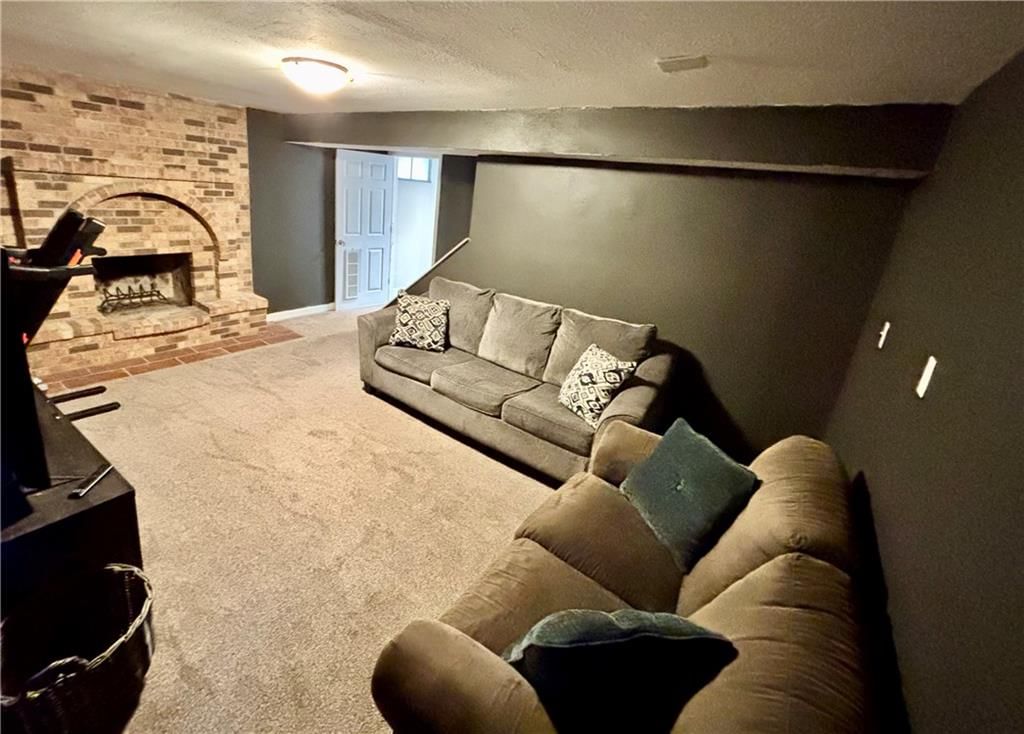 2848 S 53rd Terrace — photo 18