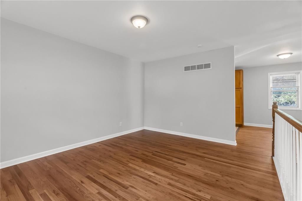 5408 NE 59th Terrace — photo 3