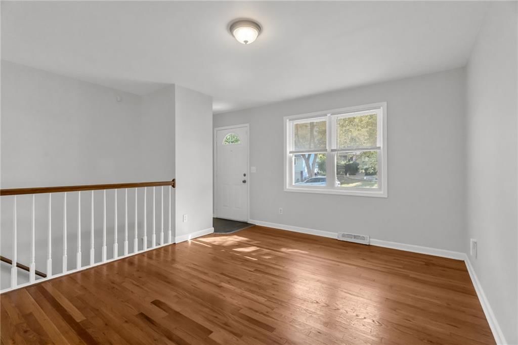 5408 NE 59th Terrace — photo 5