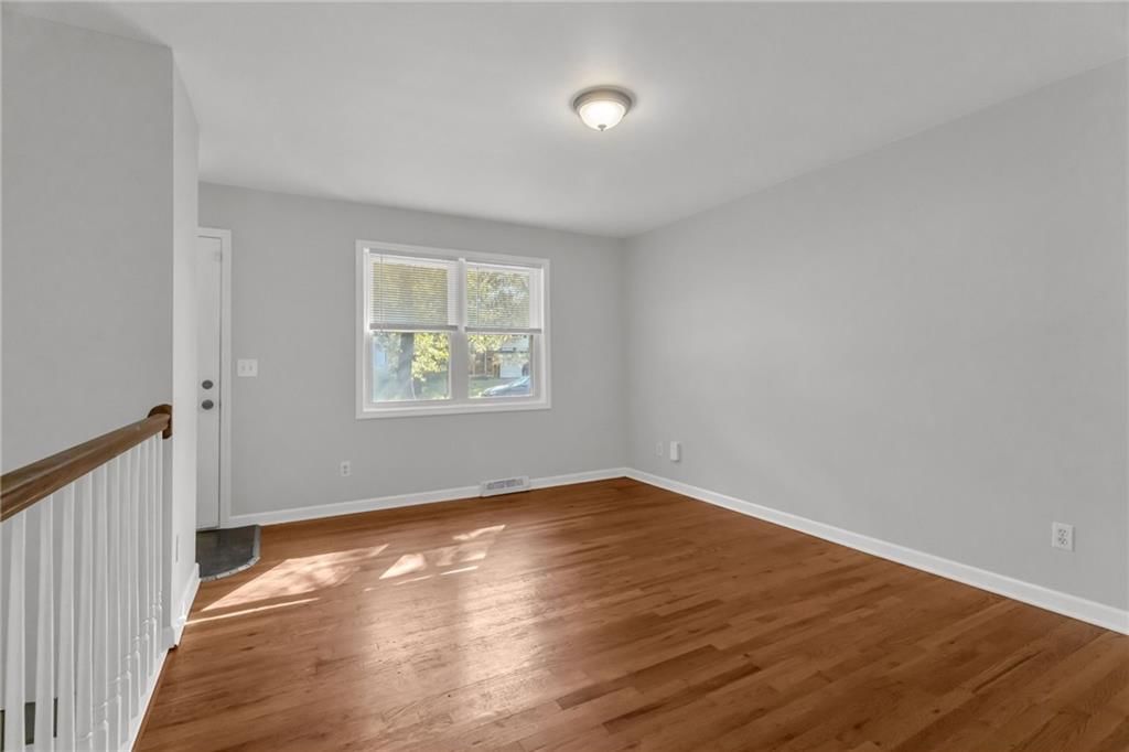 5408 NE 59th Terrace — photo 6