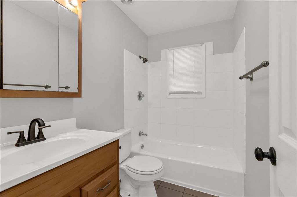 5408 NE 59th Terrace — photo 12