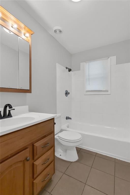 5408 NE 59th Terrace — photo 13