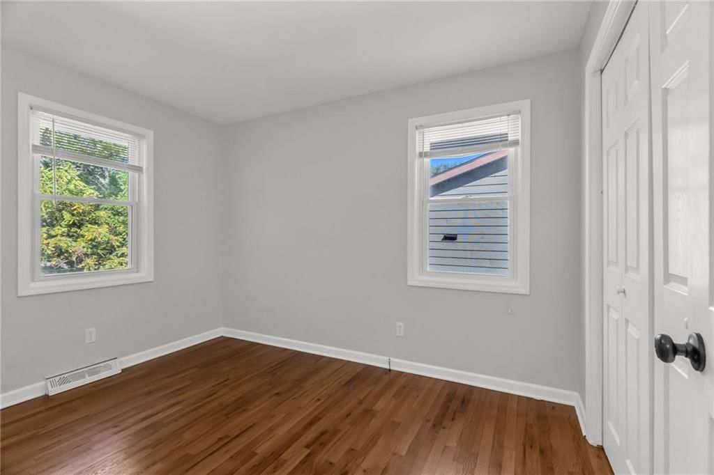 5408 NE 59th Terrace — photo 14