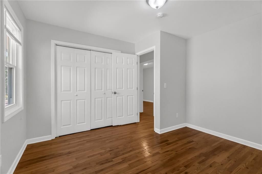 5408 NE 59th Terrace — photo 15